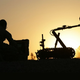 Illustration for article titled One in 50 Troops in Afghanistan Is a Robot
